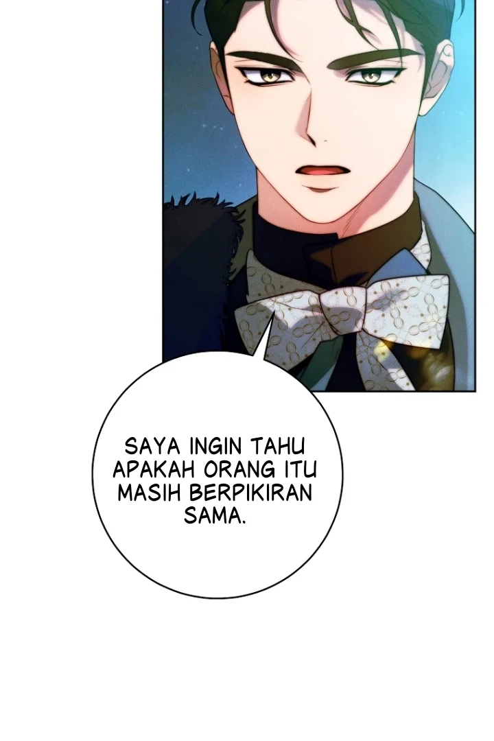This Marriage Will Surely Succeed Chapter 20 Gambar 43