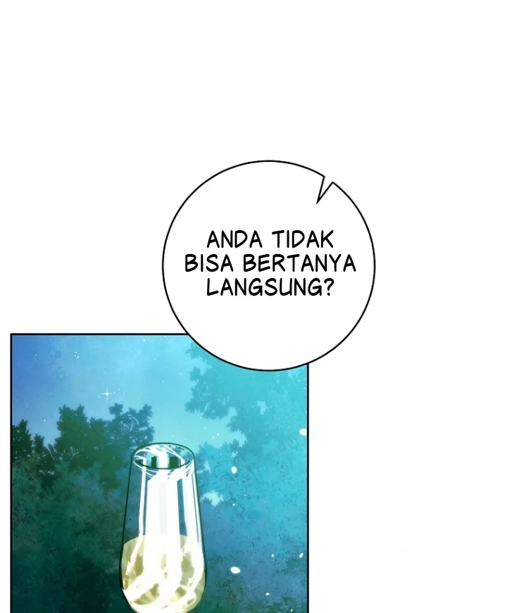 This Marriage Will Surely Succeed Chapter 20 Gambar 44