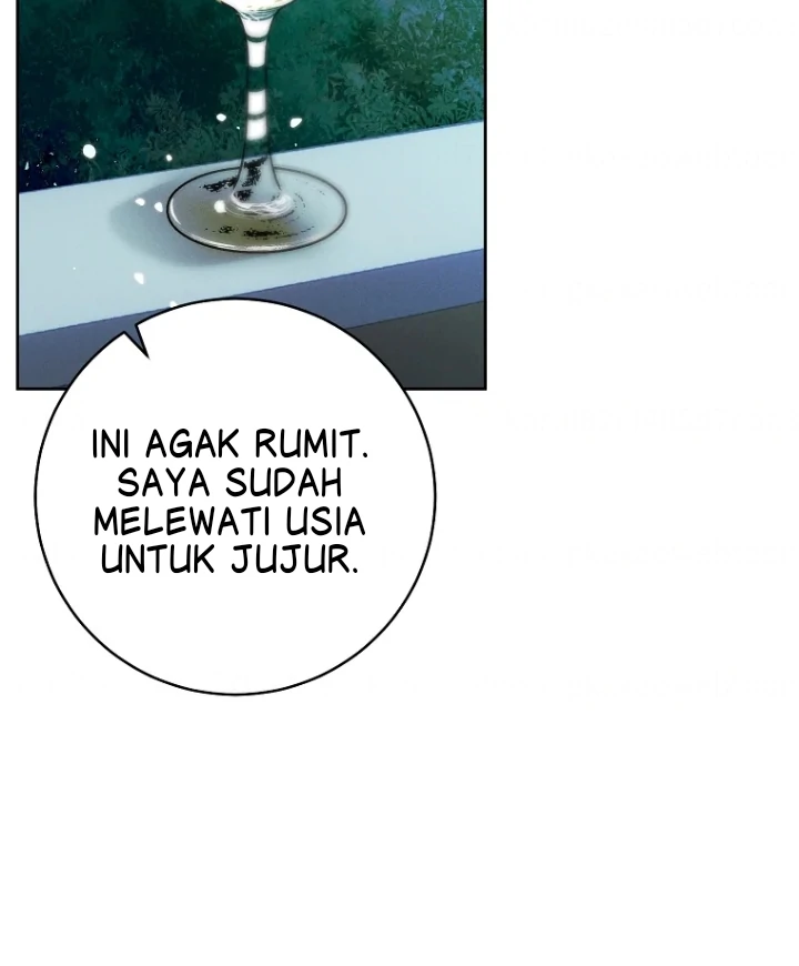 This Marriage Will Surely Succeed Chapter 20 Gambar 45