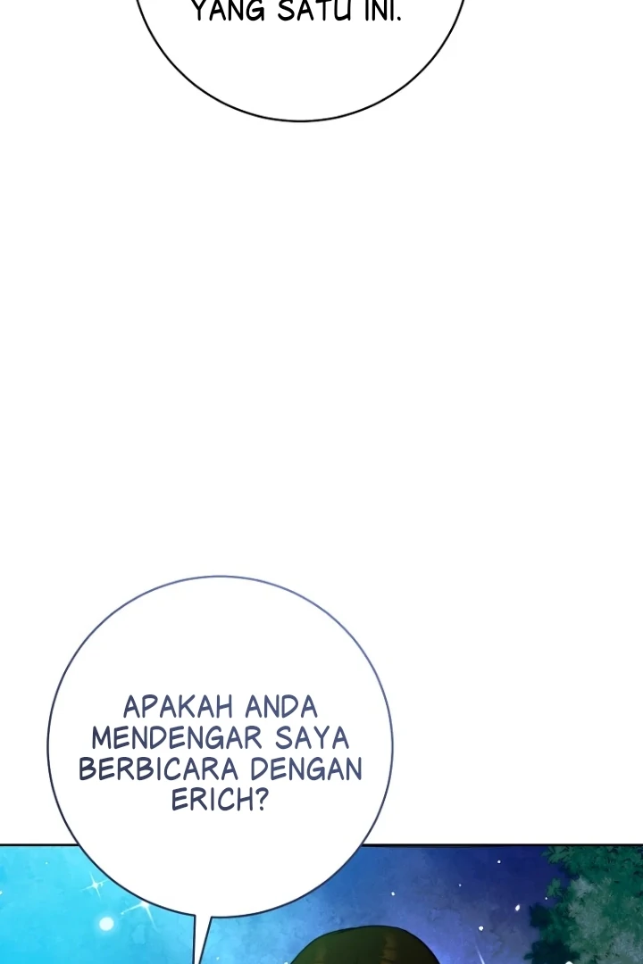 This Marriage Will Surely Succeed Chapter 20 Gambar 47