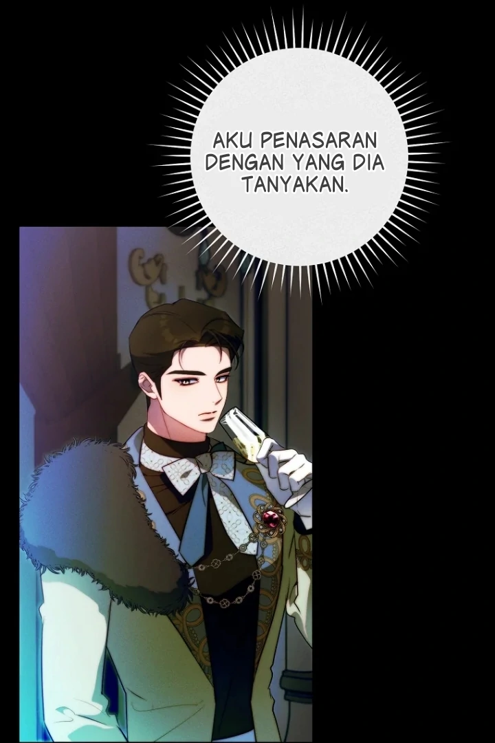 This Marriage Will Surely Succeed Chapter 20 Gambar 55