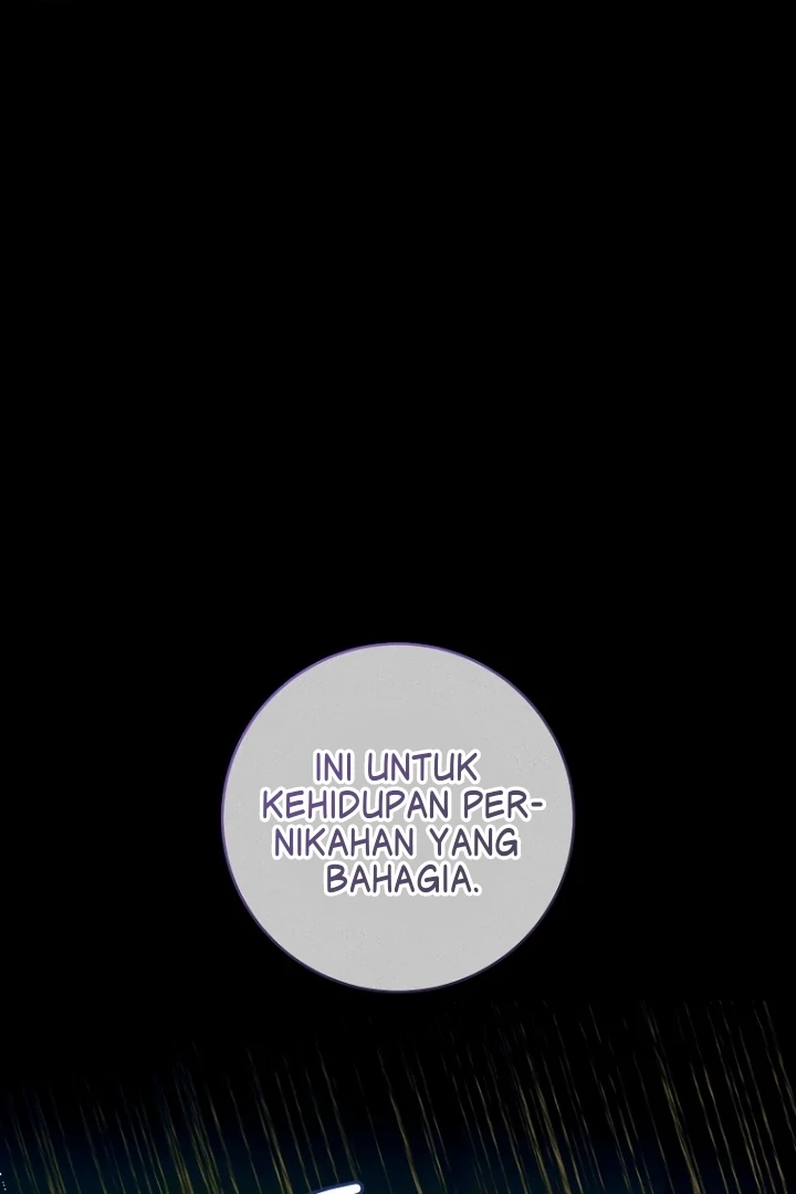 This Marriage Will Surely Succeed Chapter 20 Gambar 56