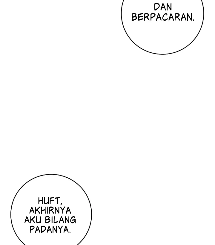 This Marriage Will Surely Succeed Chapter 20 Gambar 6