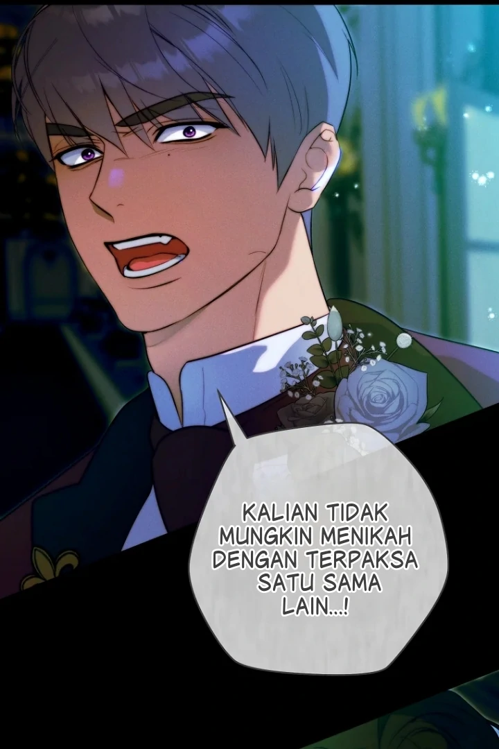 This Marriage Will Surely Succeed Chapter 20 Gambar 62