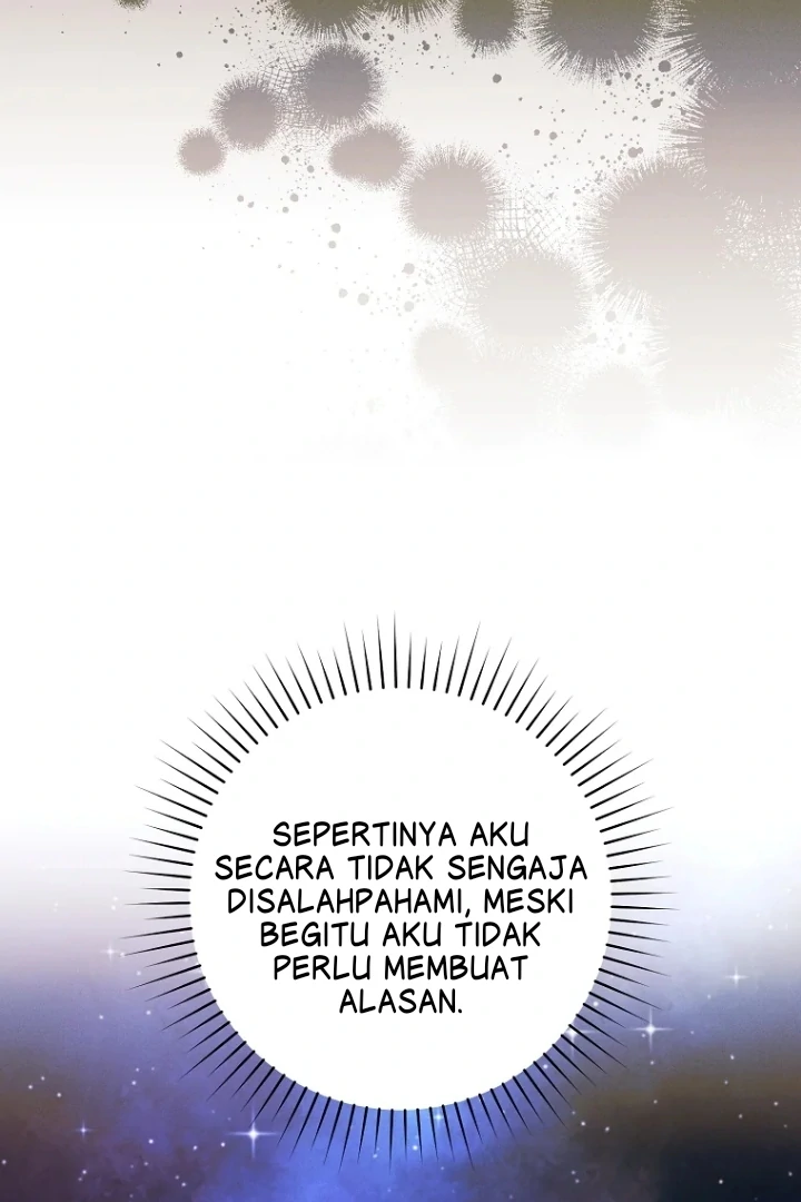 This Marriage Will Surely Succeed Chapter 20 Gambar 67