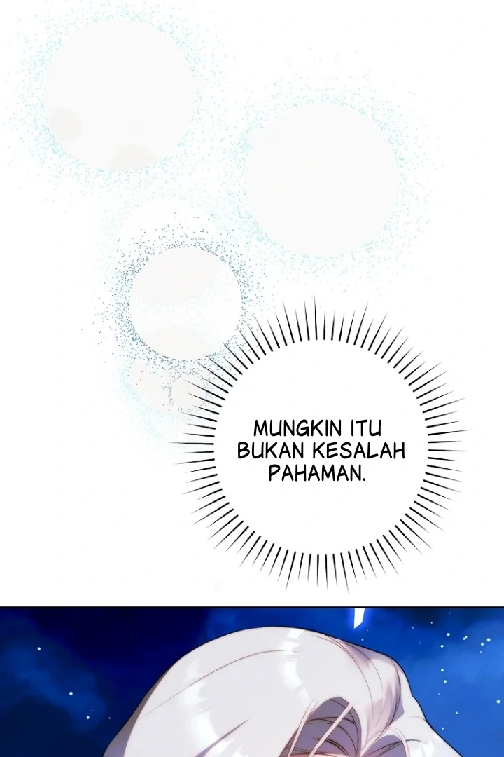 This Marriage Will Surely Succeed Chapter 20 Gambar 70