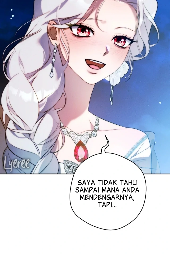 This Marriage Will Surely Succeed Chapter 20 Gambar 71
