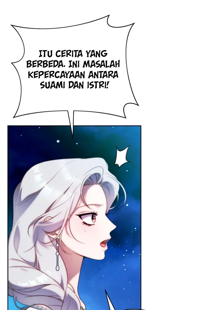 This Marriage Will Surely Succeed Chapter 20 Gambar 75