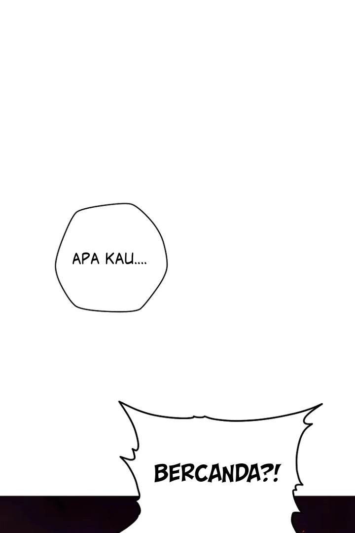 This Marriage Will Surely Succeed Chapter 20 Gambar 8