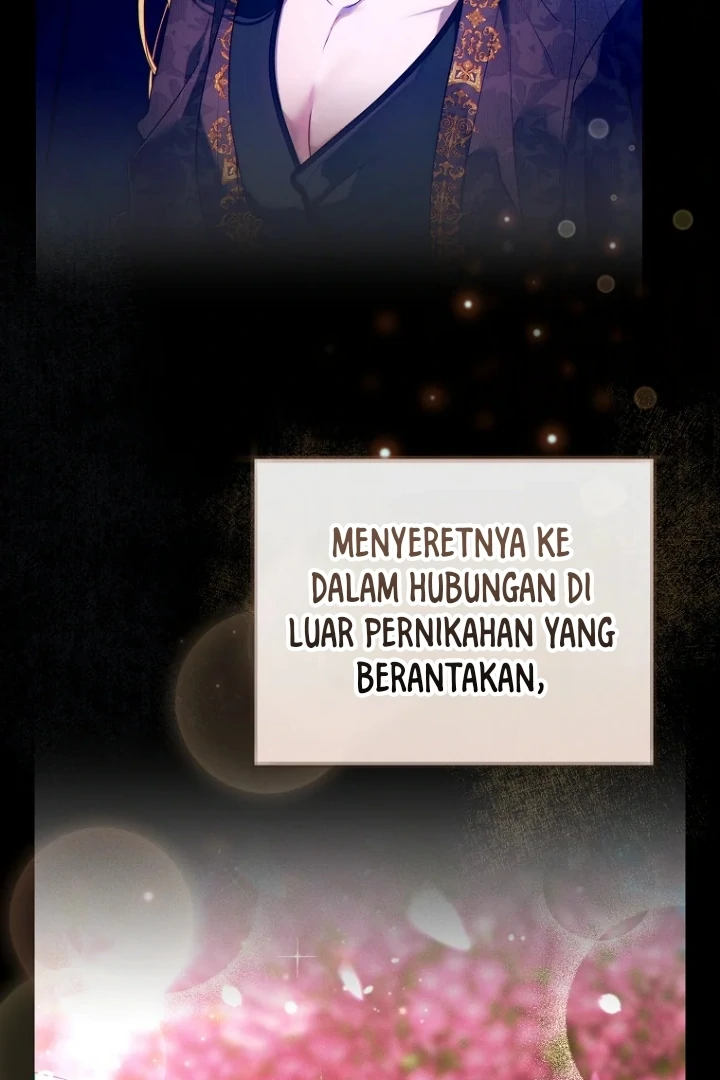 This Marriage Will Surely Succeed Chapter 20 Gambar 83