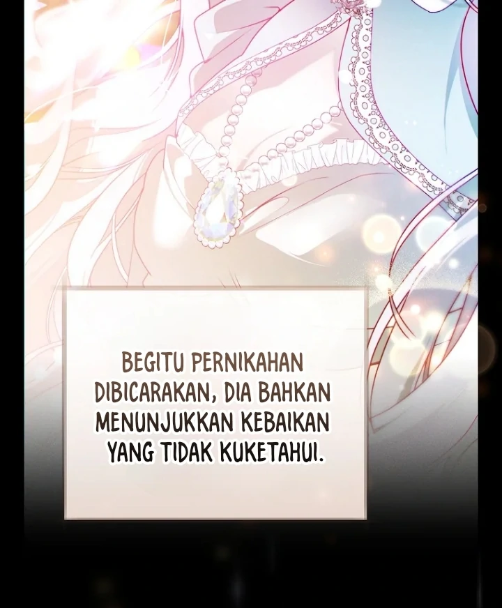 This Marriage Will Surely Succeed Chapter 20 Gambar 85