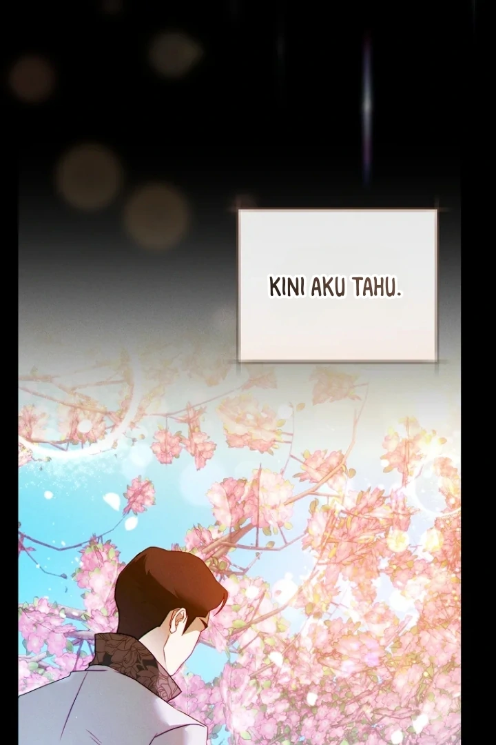 This Marriage Will Surely Succeed Chapter 20 Gambar 86