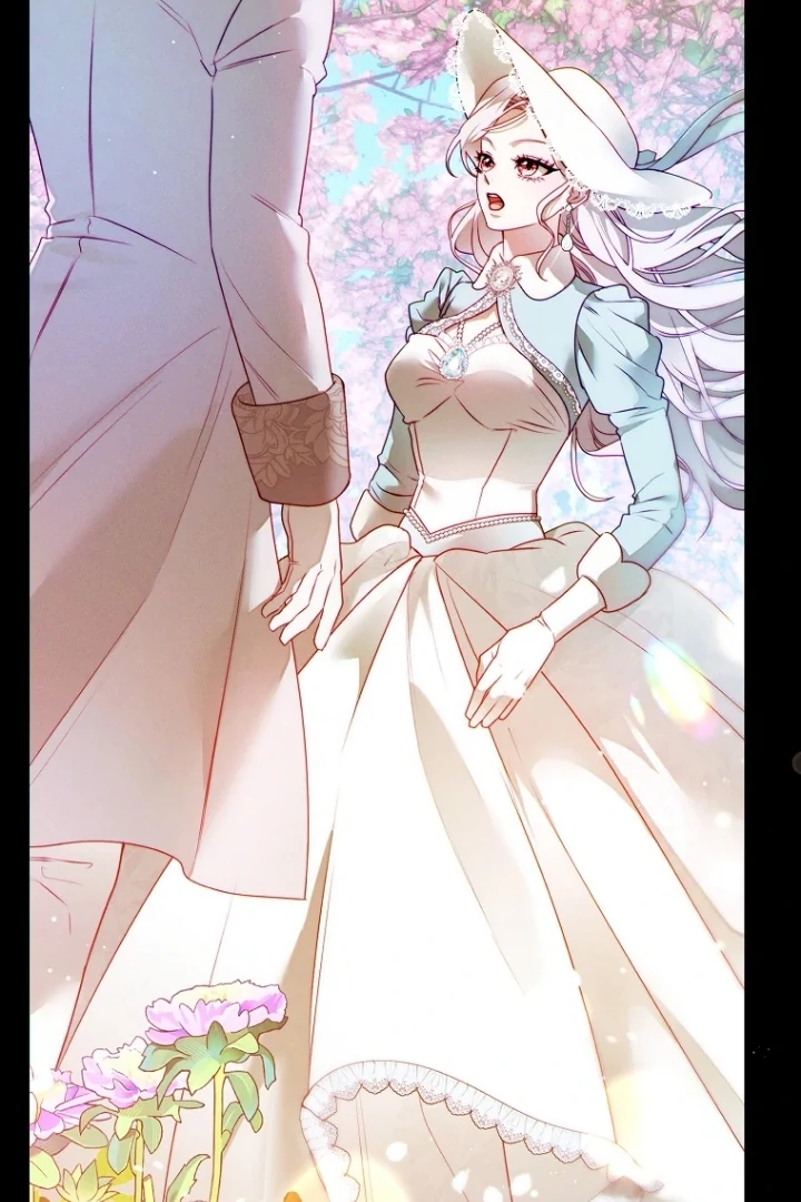 This Marriage Will Surely Succeed Chapter 20 Gambar 87
