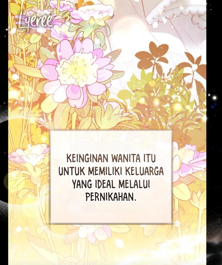 This Marriage Will Surely Succeed Chapter 20 Gambar 88