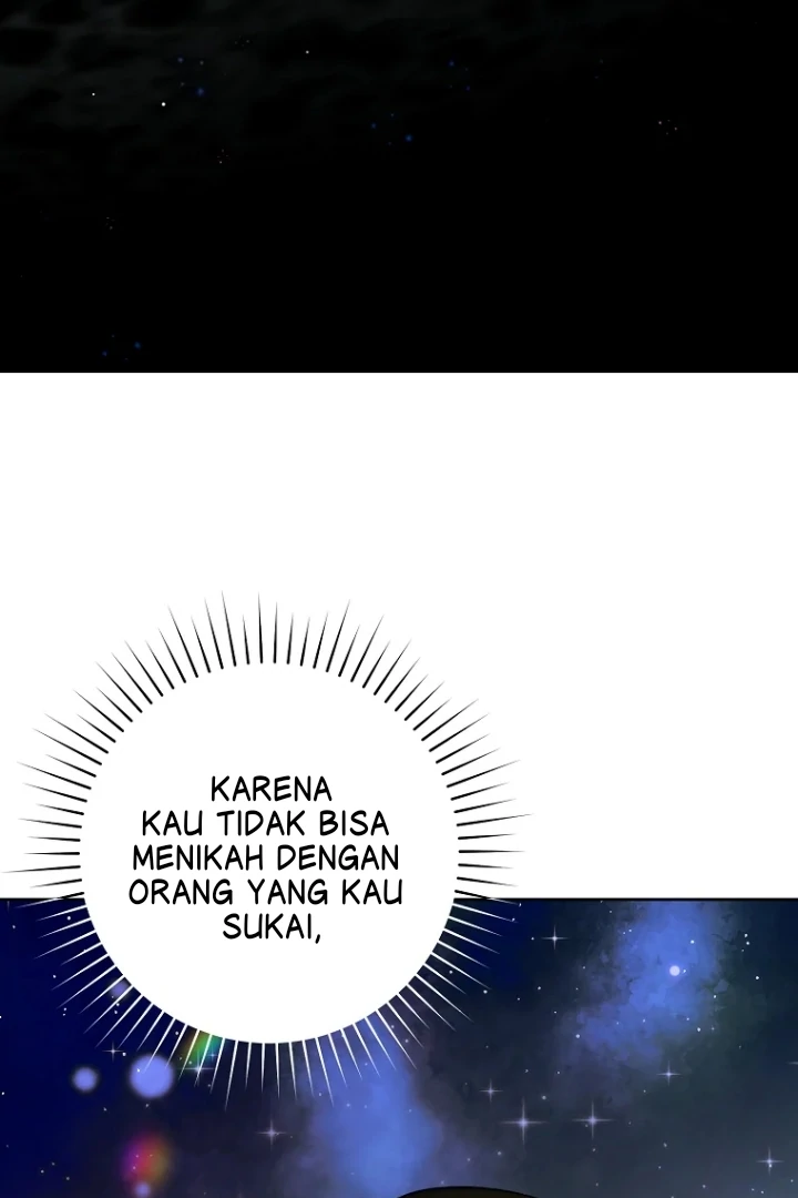 This Marriage Will Surely Succeed Chapter 20 Gambar 90