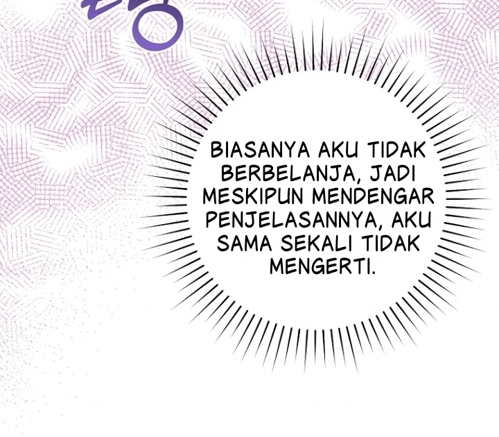 This Marriage Will Surely Succeed Chapter 21 Gambar 105