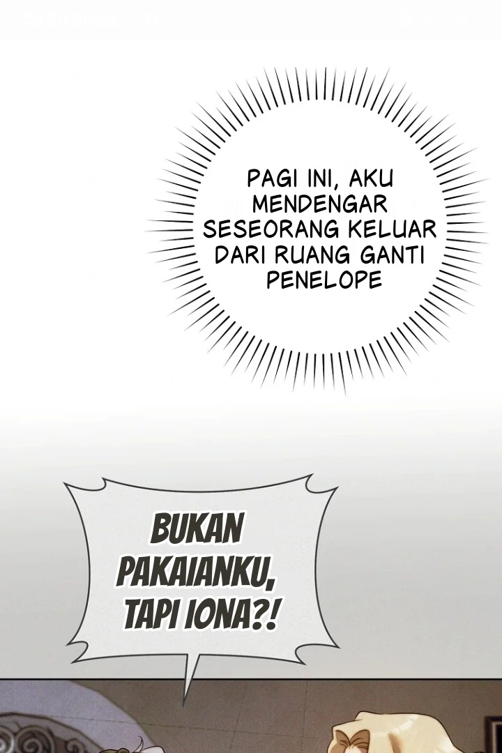 This Marriage Will Surely Succeed Chapter 21 Gambar 115