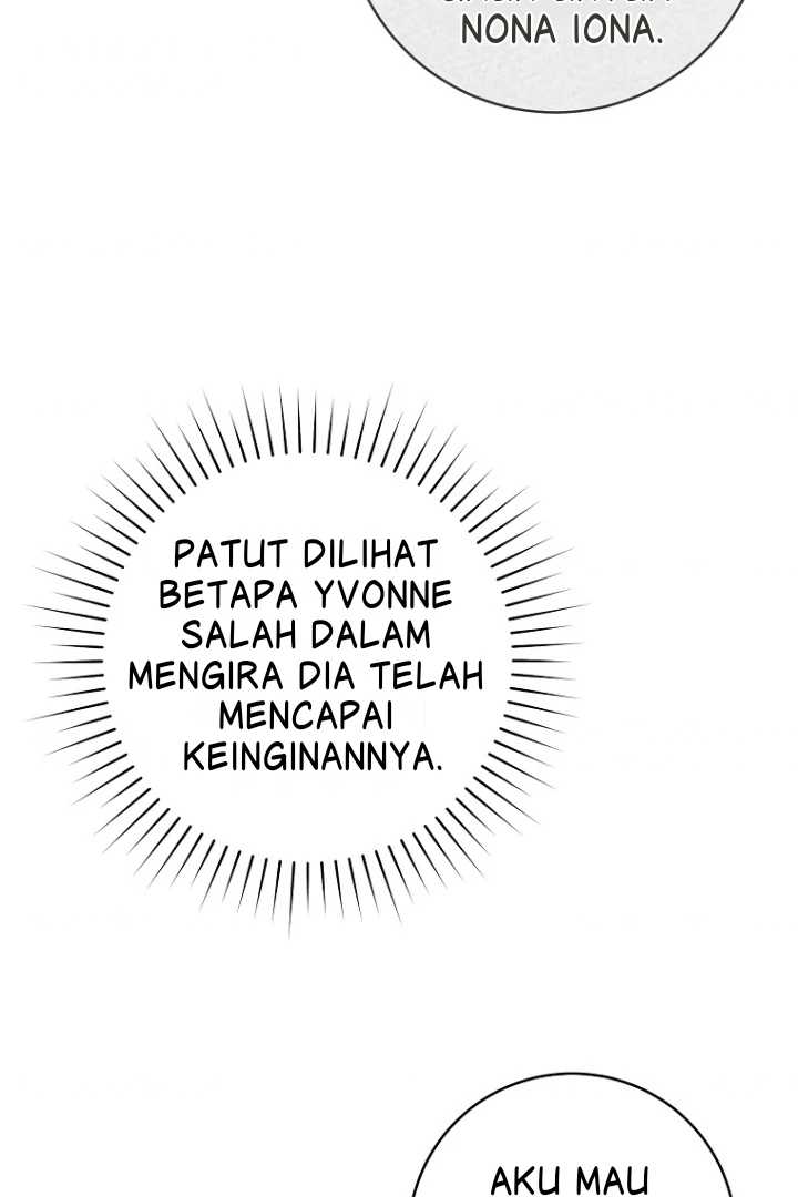 This Marriage Will Surely Succeed Chapter 21 Gambar 117