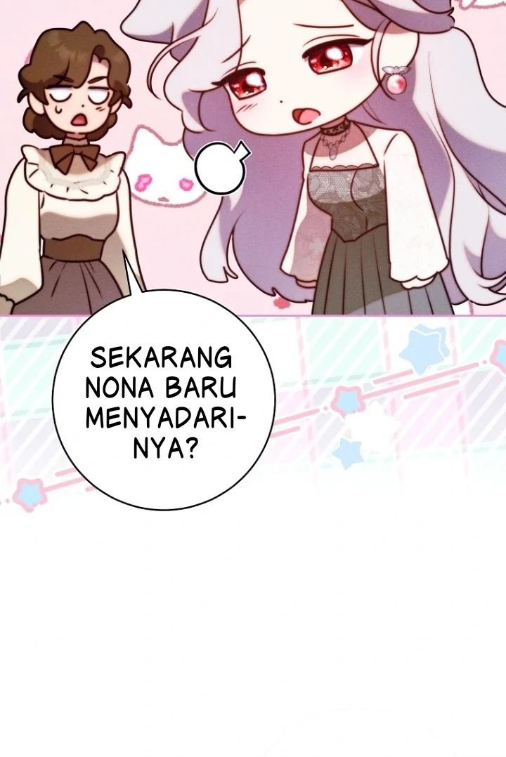 This Marriage Will Surely Succeed Chapter 21 Gambar 121