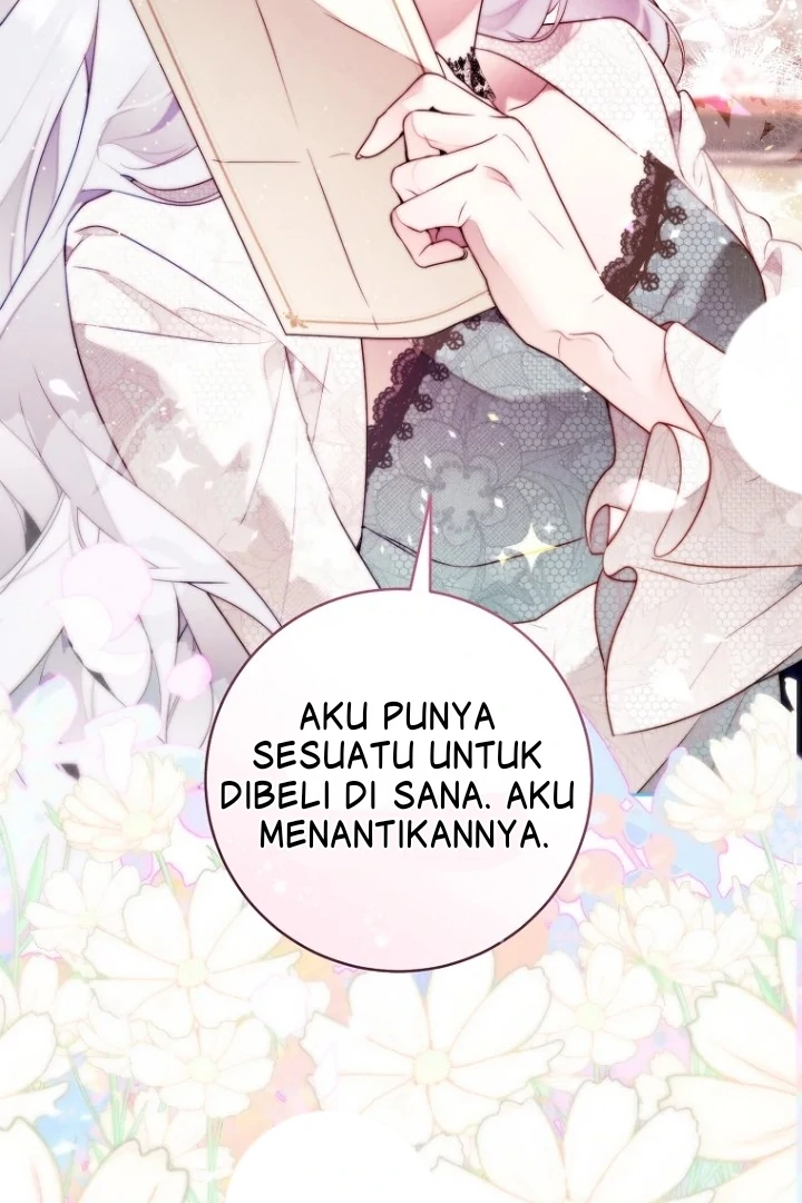 This Marriage Will Surely Succeed Chapter 21 Gambar 128