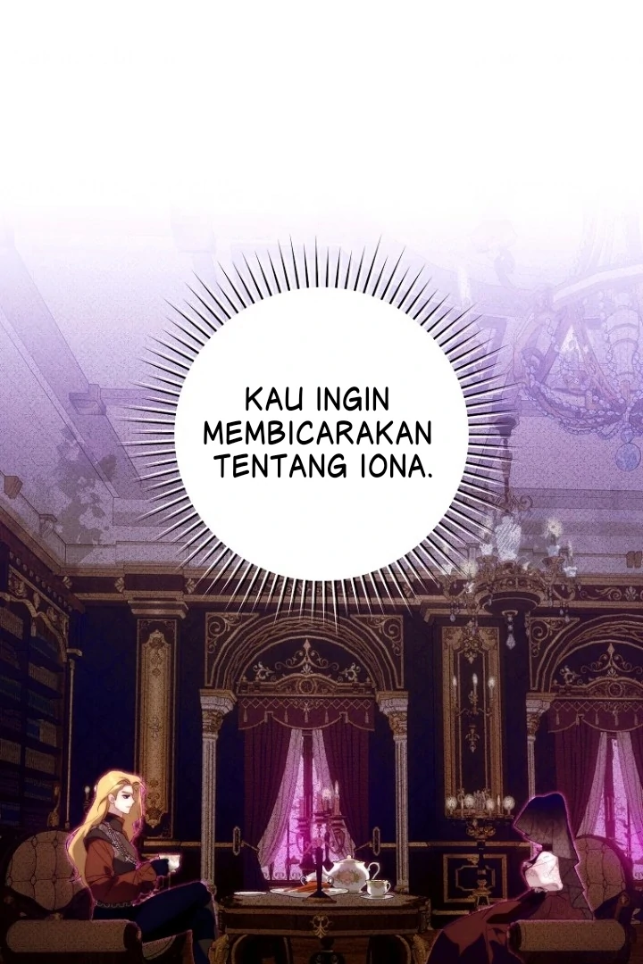 This Marriage Will Surely Succeed Chapter 21 Gambar 19