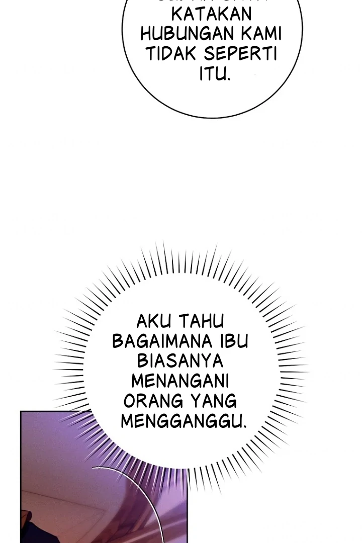This Marriage Will Surely Succeed Chapter 21 Gambar 25