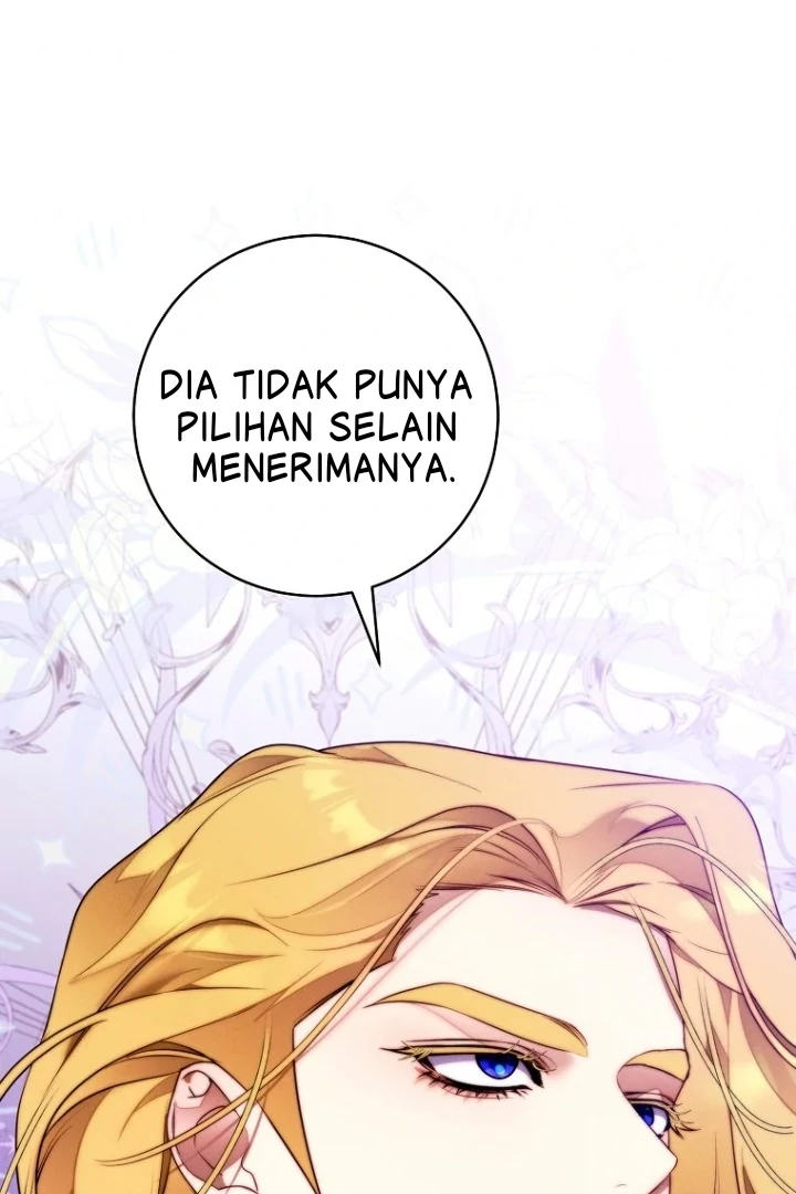 This Marriage Will Surely Succeed Chapter 21 Gambar 34