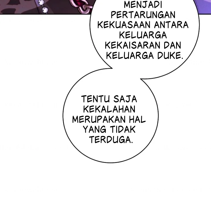 This Marriage Will Surely Succeed Chapter 21 Gambar 36