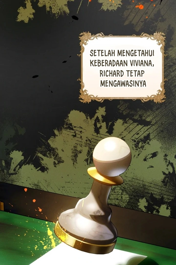 This Marriage Will Surely Succeed Chapter 21 Gambar 40