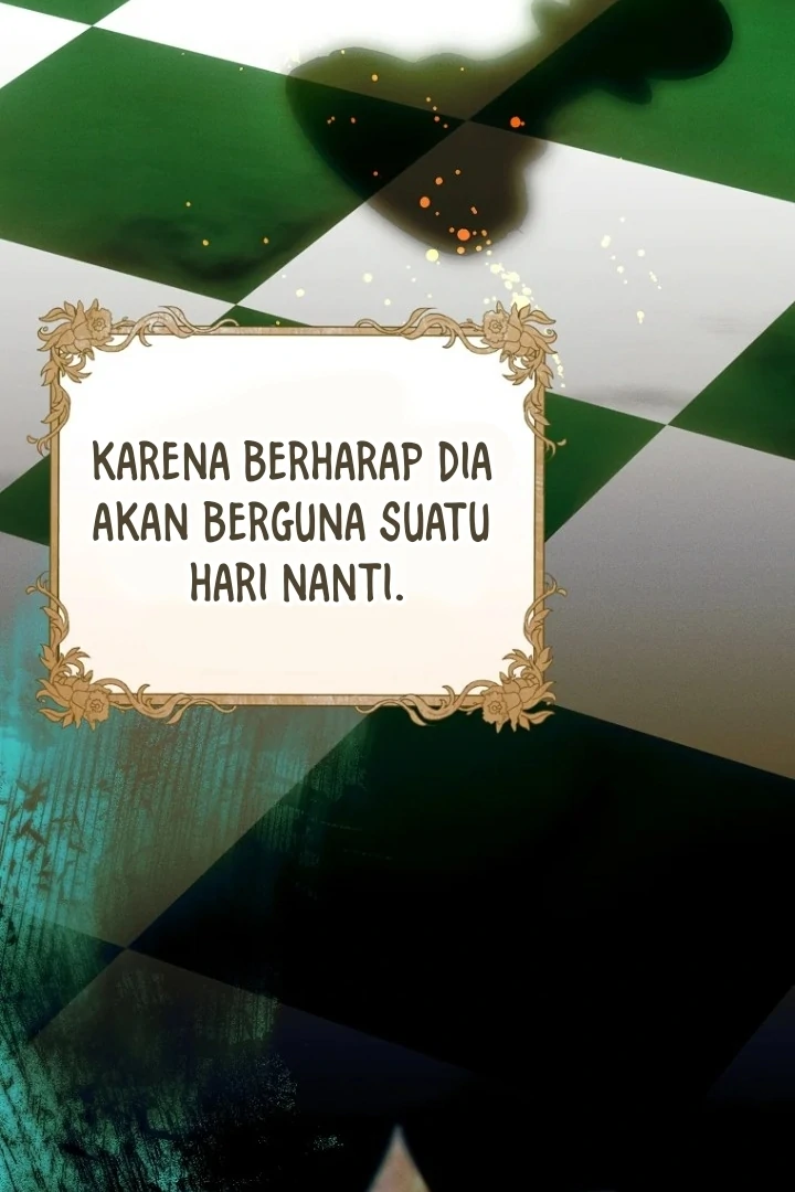 This Marriage Will Surely Succeed Chapter 21 Gambar 41