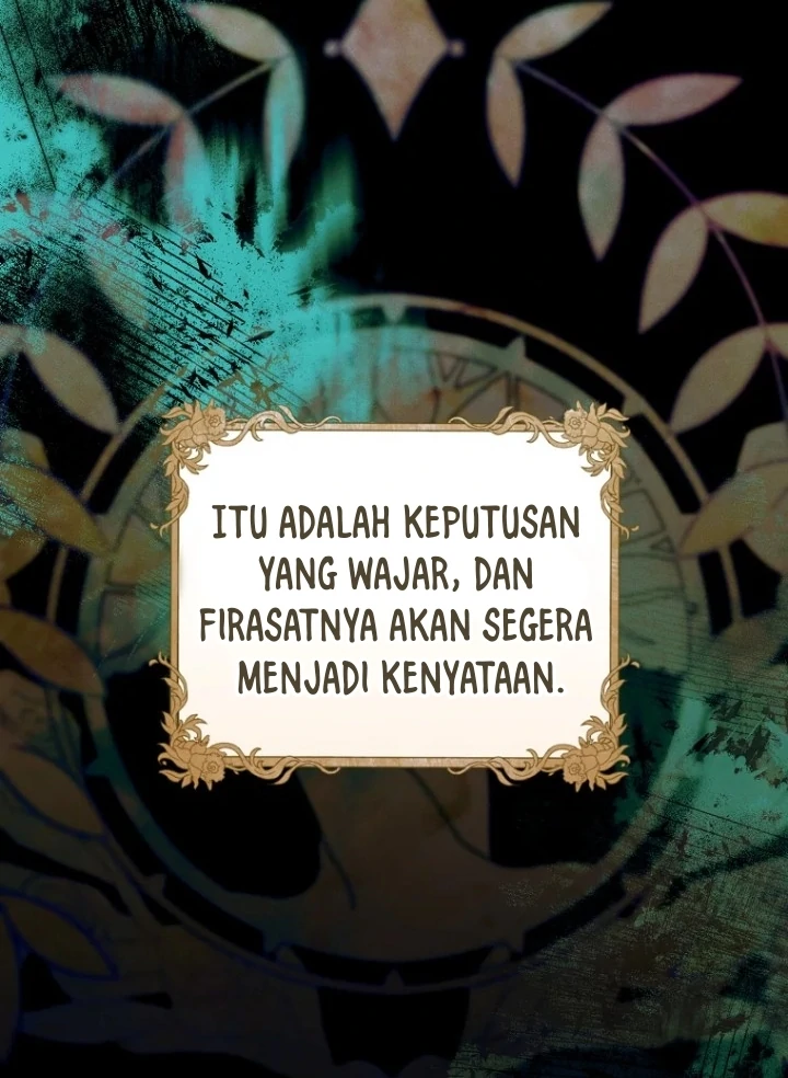 This Marriage Will Surely Succeed Chapter 21 Gambar 42