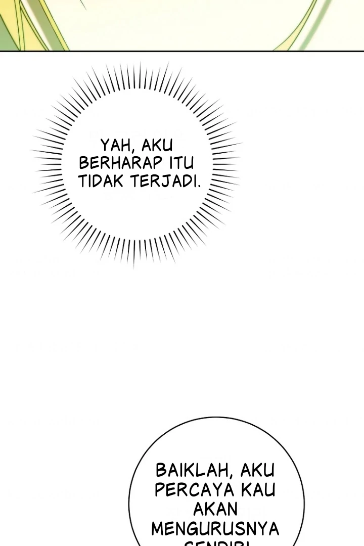 This Marriage Will Surely Succeed Chapter 21 Gambar 45