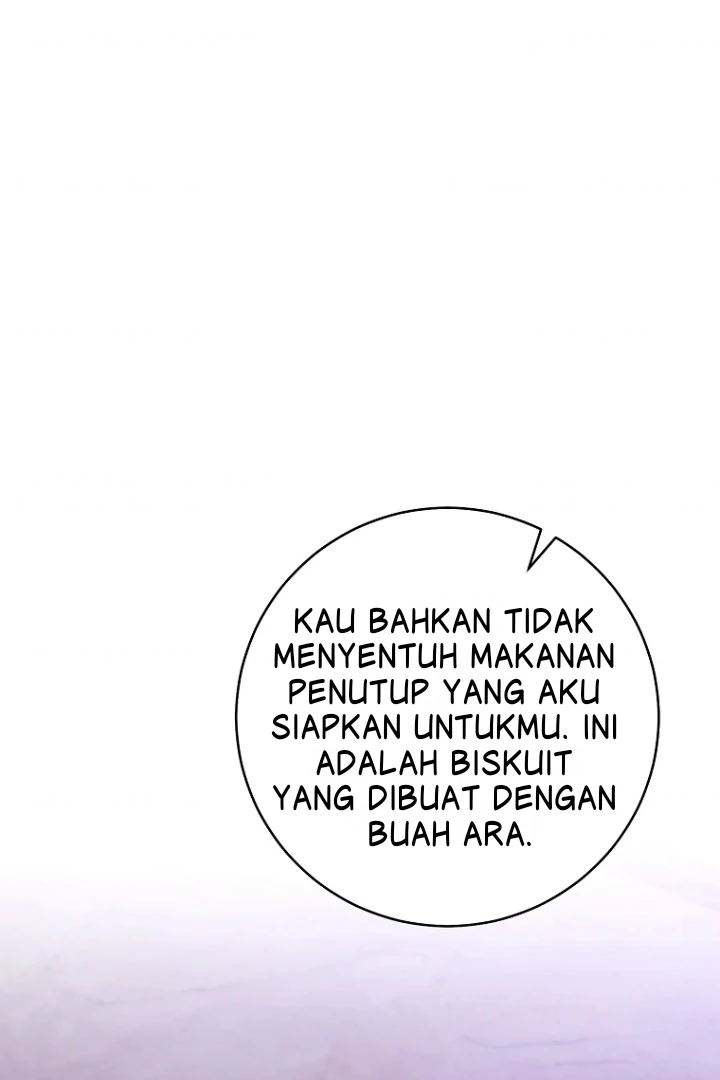 This Marriage Will Surely Succeed Chapter 21 Gambar 50