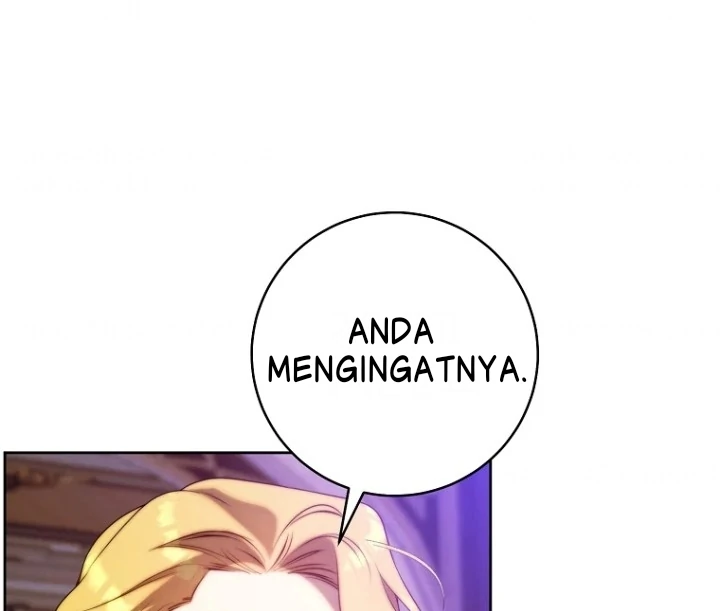 This Marriage Will Surely Succeed Chapter 21 Gambar 52