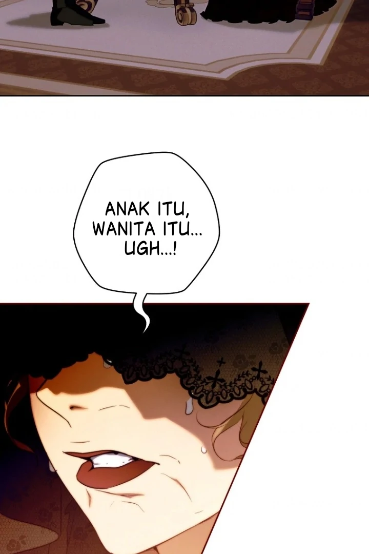 This Marriage Will Surely Succeed Chapter 21 Gambar 55