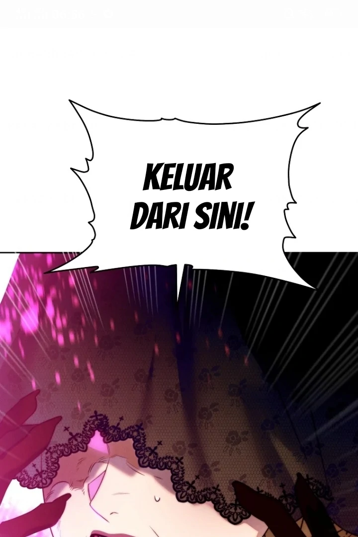 This Marriage Will Surely Succeed Chapter 21 Gambar 62