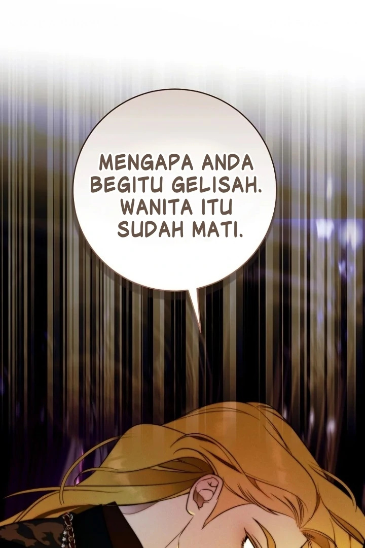This Marriage Will Surely Succeed Chapter 21 Gambar 65