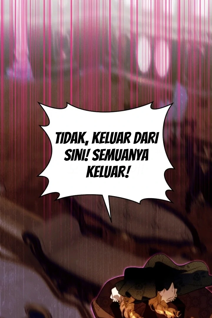 This Marriage Will Surely Succeed Chapter 21 Gambar 77