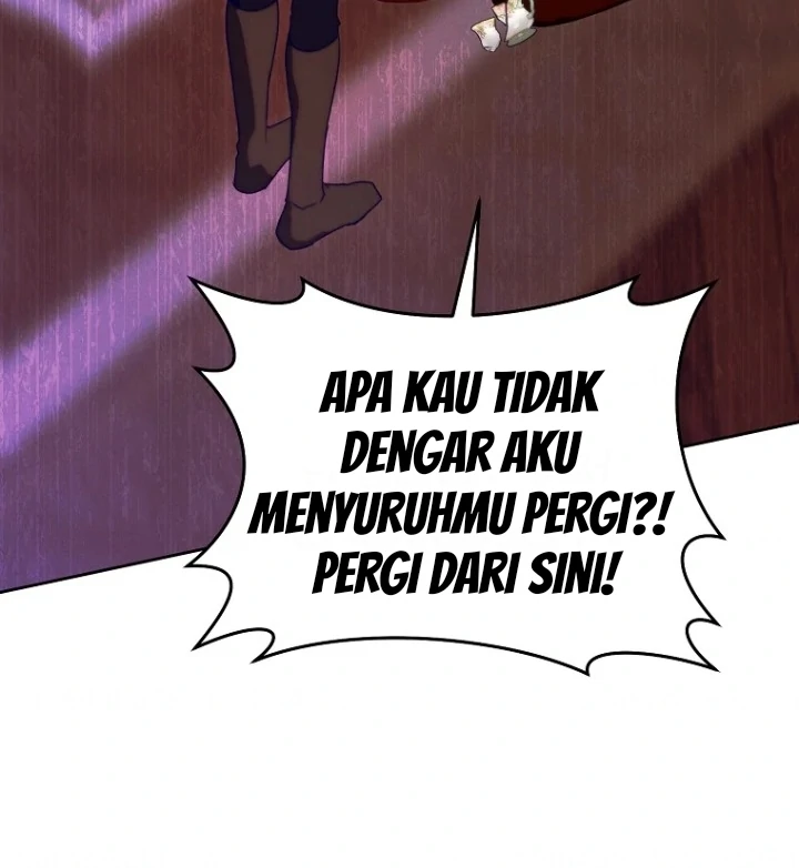 This Marriage Will Surely Succeed Chapter 21 Gambar 79