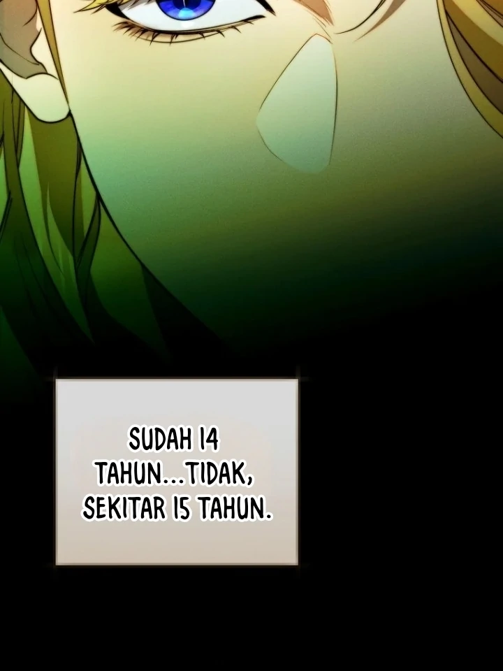 This Marriage Will Surely Succeed Chapter 21 Gambar 8