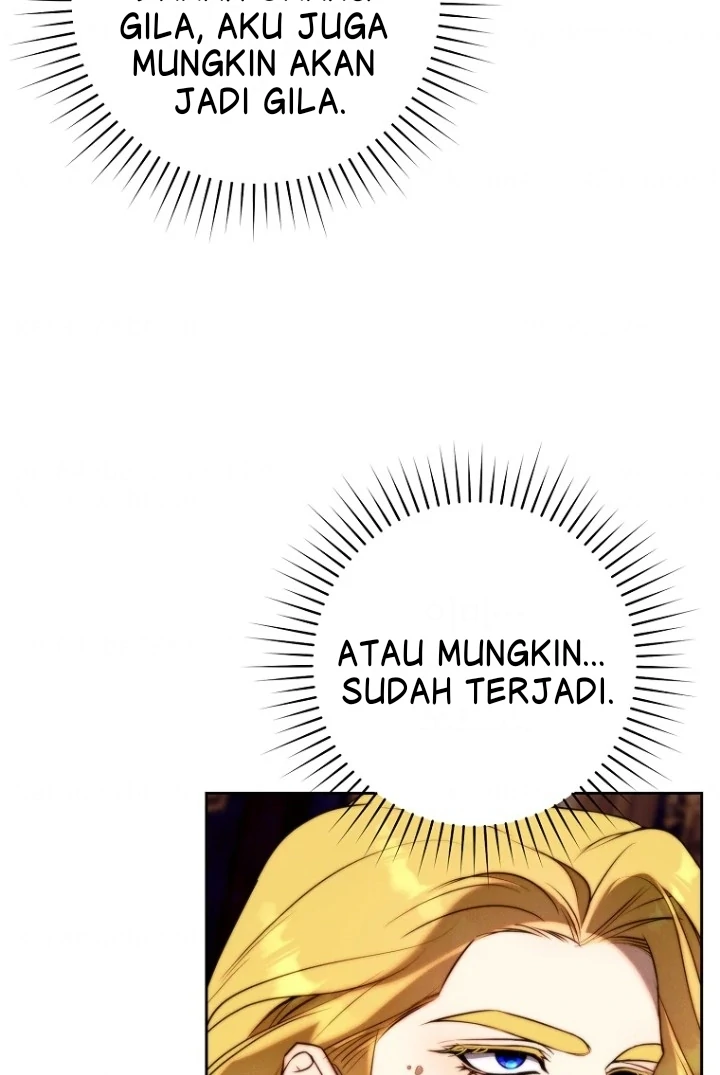 This Marriage Will Surely Succeed Chapter 21 Gambar 85