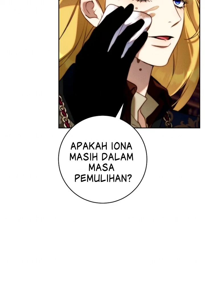 This Marriage Will Surely Succeed Chapter 21 Gambar 86