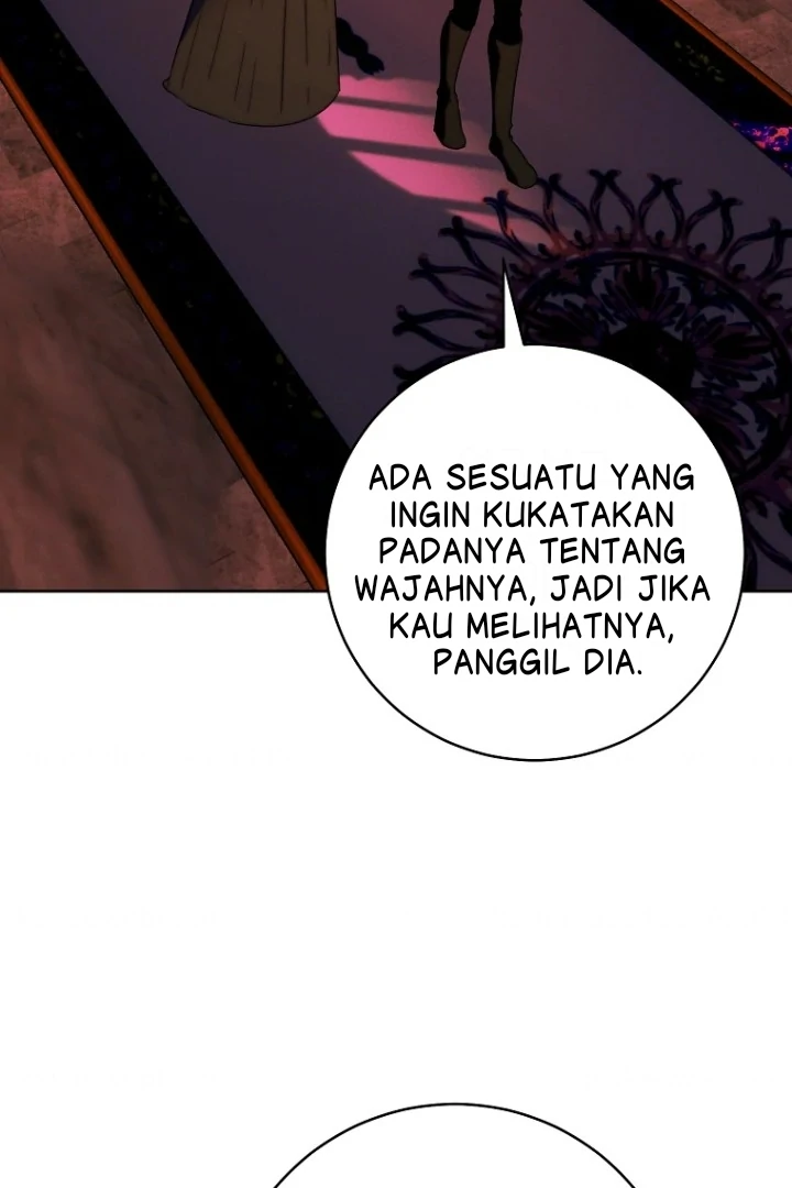 This Marriage Will Surely Succeed Chapter 21 Gambar 88