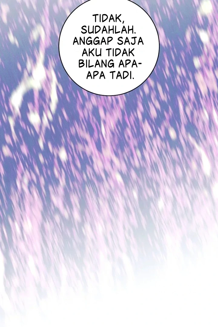 This Marriage Will Surely Succeed Chapter 21 Gambar 91
