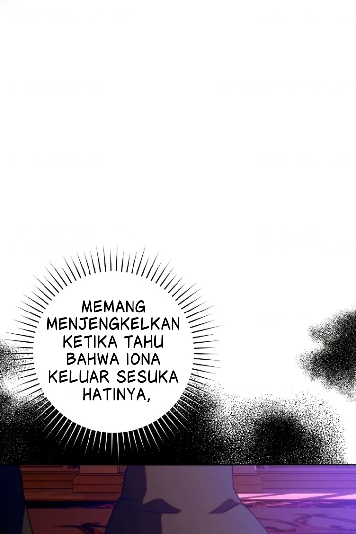 This Marriage Will Surely Succeed Chapter 21 Gambar 92