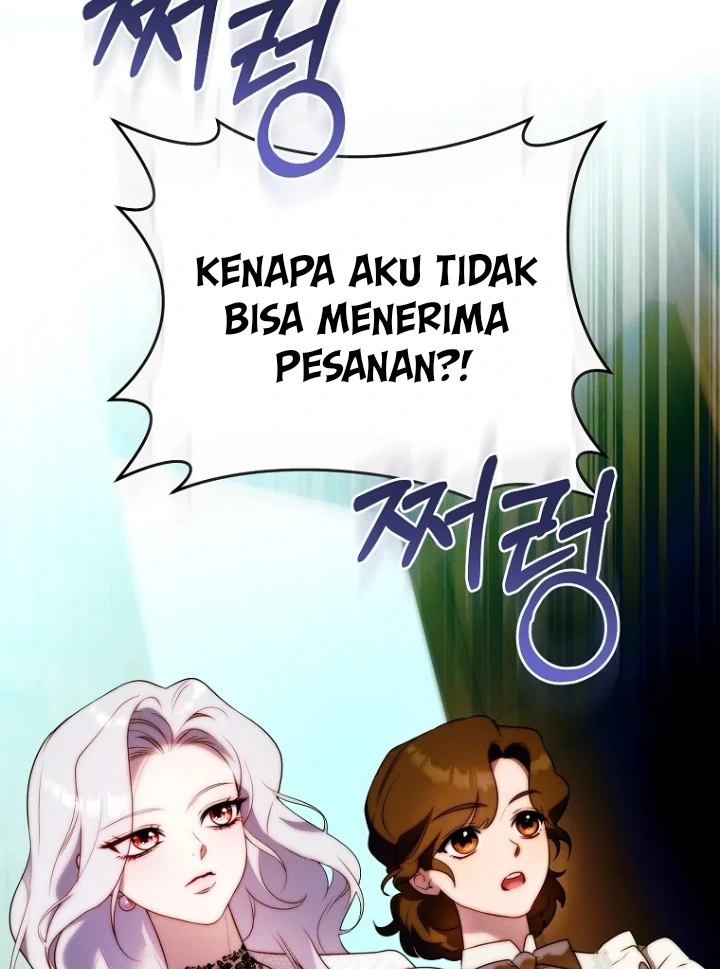 This Marriage Will Surely Succeed Chapter 22 Gambar 10