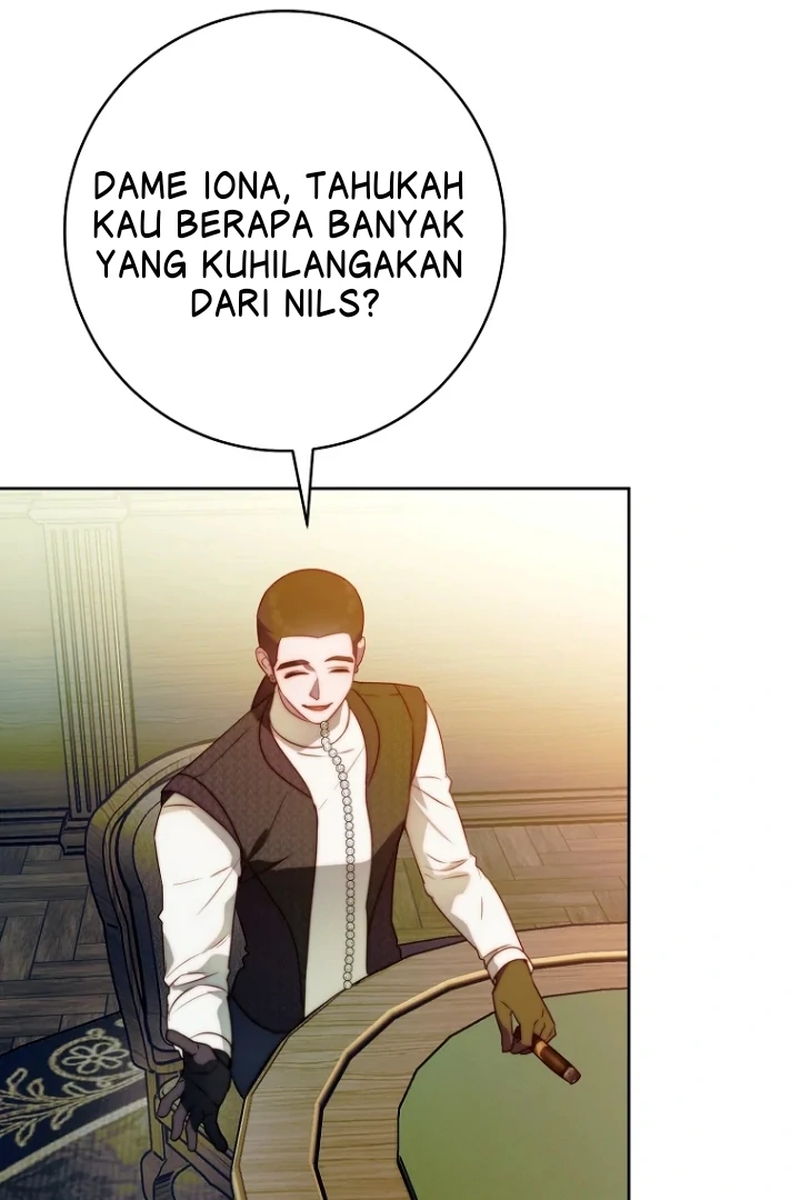 This Marriage Will Surely Succeed Chapter 22 Gambar 102