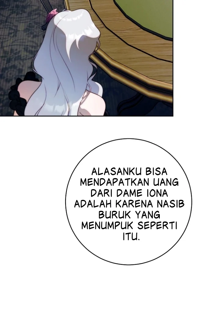 This Marriage Will Surely Succeed Chapter 22 Gambar 103