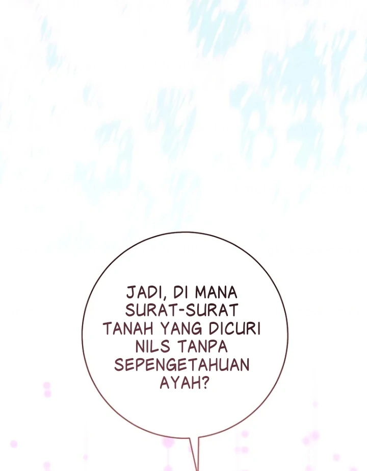 This Marriage Will Surely Succeed Chapter 22 Gambar 105