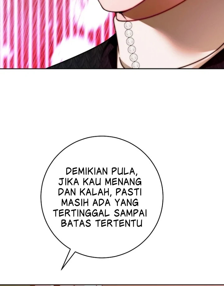 This Marriage Will Surely Succeed Chapter 22 Gambar 110